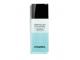 Chanel Demaquillant Yeux Intense Gentle Biphase Eye Makeup Remover 100ml